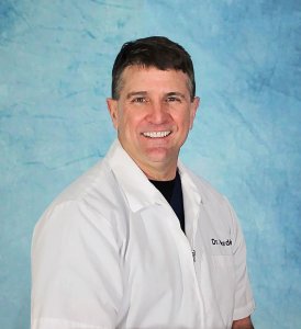 Dr. D. Bordelon, DVM, DACVECC Critical Care