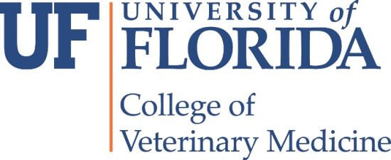 Community Involvement - Veterinary Emergency Referral Center