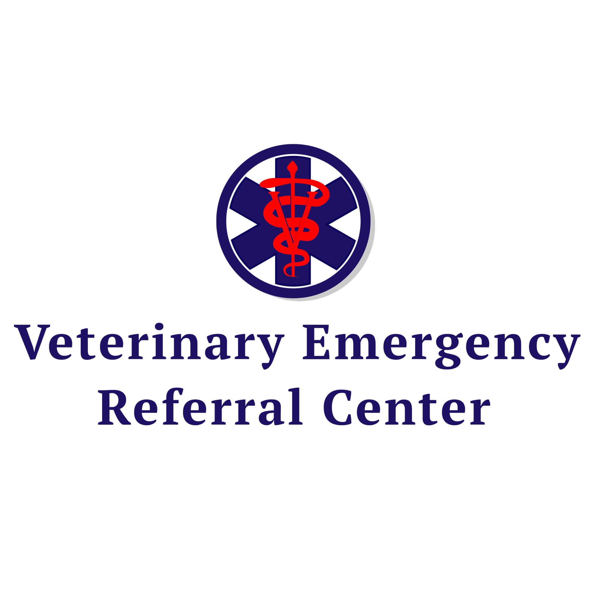 veterinary emergency clinics